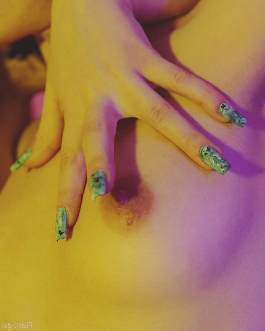 Ivy 🌿😈 [ plantgal ] Onlyfans leaked photo 3739619 on Hotleaks.tv