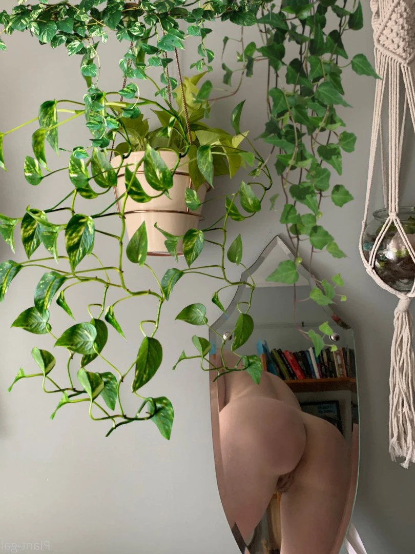 Ivy 🌿😈 [ plantgal ] Onlyfans leaked photo 3746128 on Hotleaks.tv
