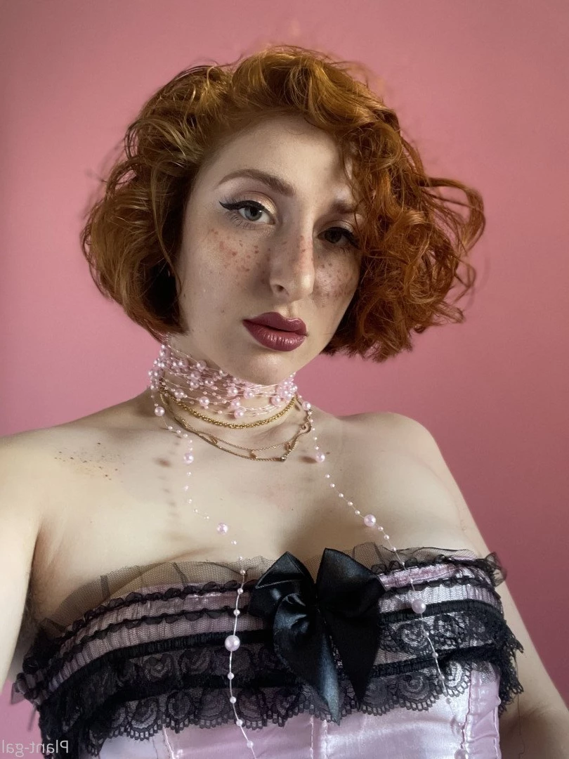 Ivy 🌿😈 [ plantgal ] Onlyfans leaked photo 3752166 on Hotleaks.tv