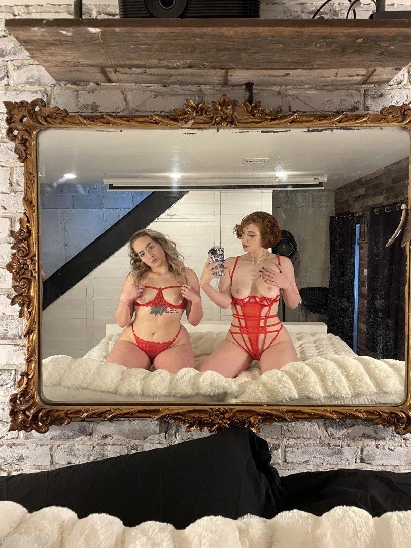 Ivy 🌿😈 [ plantgal ] Onlyfans leaked photo 3753880 on Hotleaks.tv