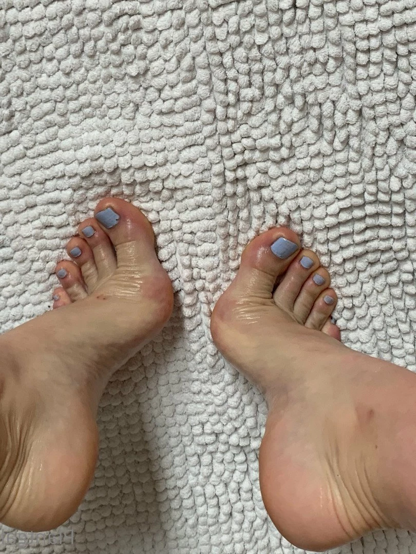 Ivy 🌿😈 [ plantgal ] Onlyfans leaked photo 3759093 on Hotleaks.tv