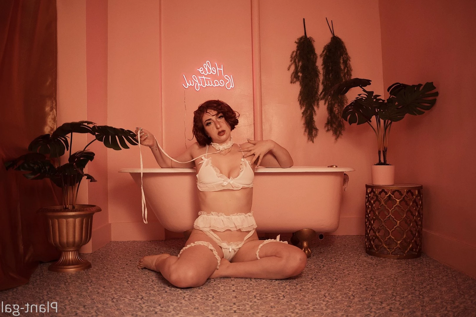 Ivy 🌿😈 [ plantgal ] Onlyfans leaked photo 3763038 on Hotleaks.tv