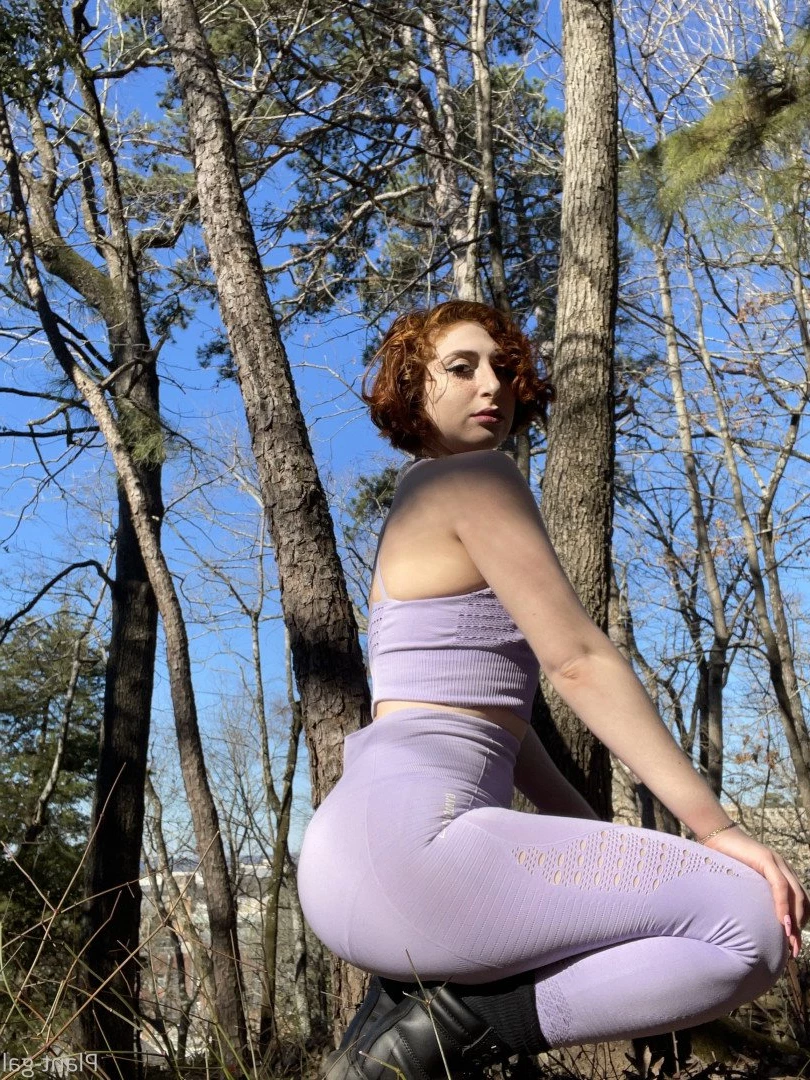 Ivy 🌿😈 [ plantgal ] Onlyfans leaked photo 3763832 on Hotleaks.tv