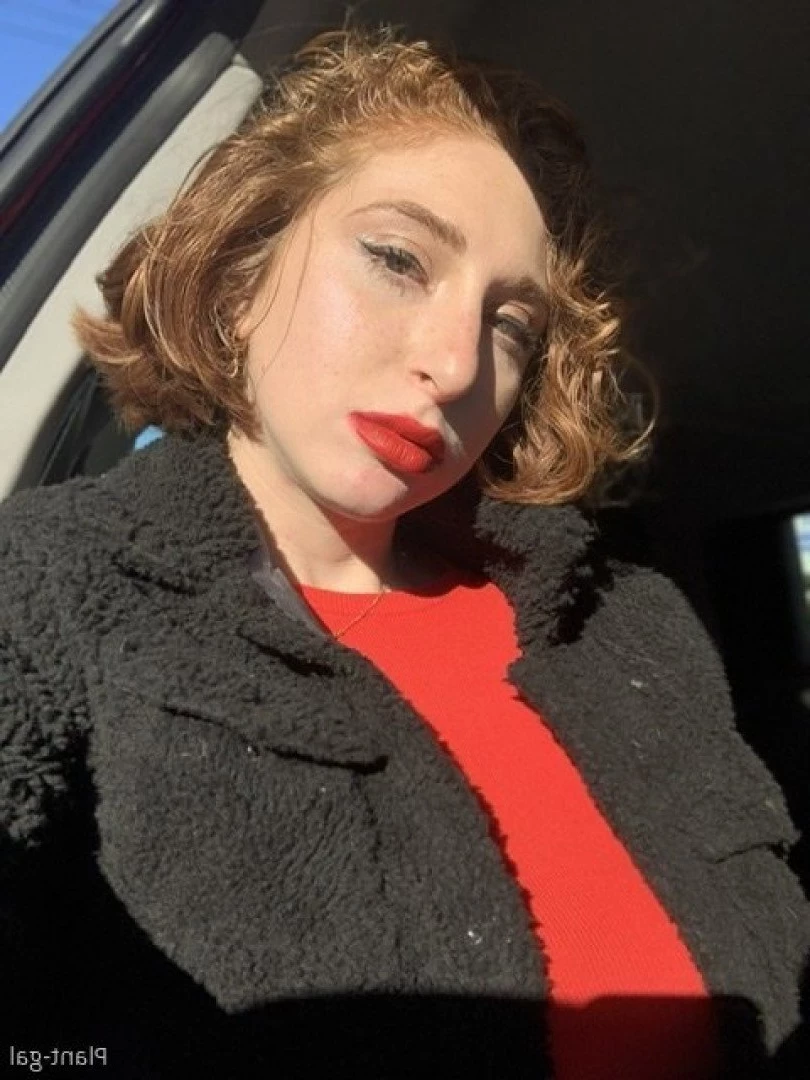 Ivy 🌿😈 [ plantgal ] Onlyfans leaked photo 3769516 on Hotleaks.tv