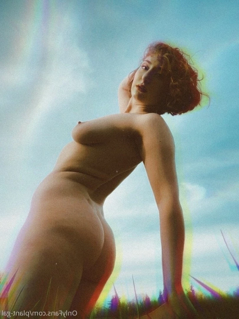 Ivy 🌿😈 [ plantgal ] Onlyfans leaked photo 3771669 on Hotleaks.tv