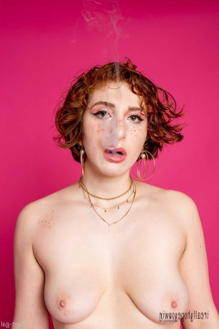 Ivy 🌿😈 [ plantgal ] Onlyfans leaked photo 3774584 on Hotleaks.tv