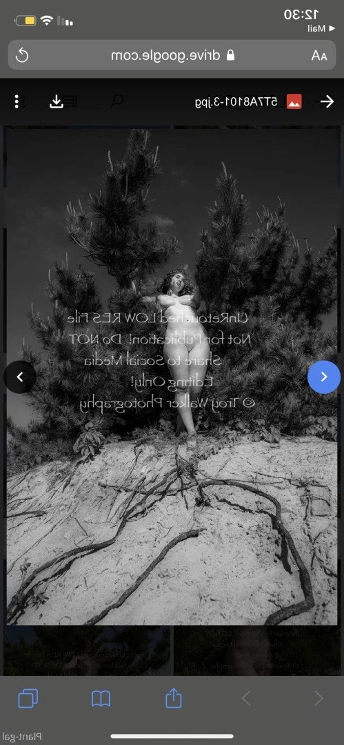 Ivy 🌿😈 [ plantgal ] Onlyfans leaked photo 3784278 on Hotleaks.tv