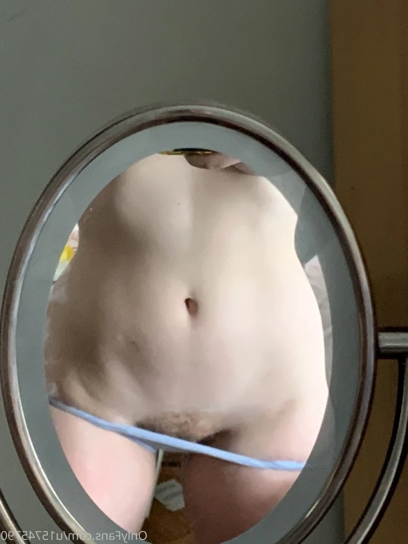 Ivy 🌿😈 [ plantgal ] Onlyfans leaked photo 3788758 on Hotleaks.tv