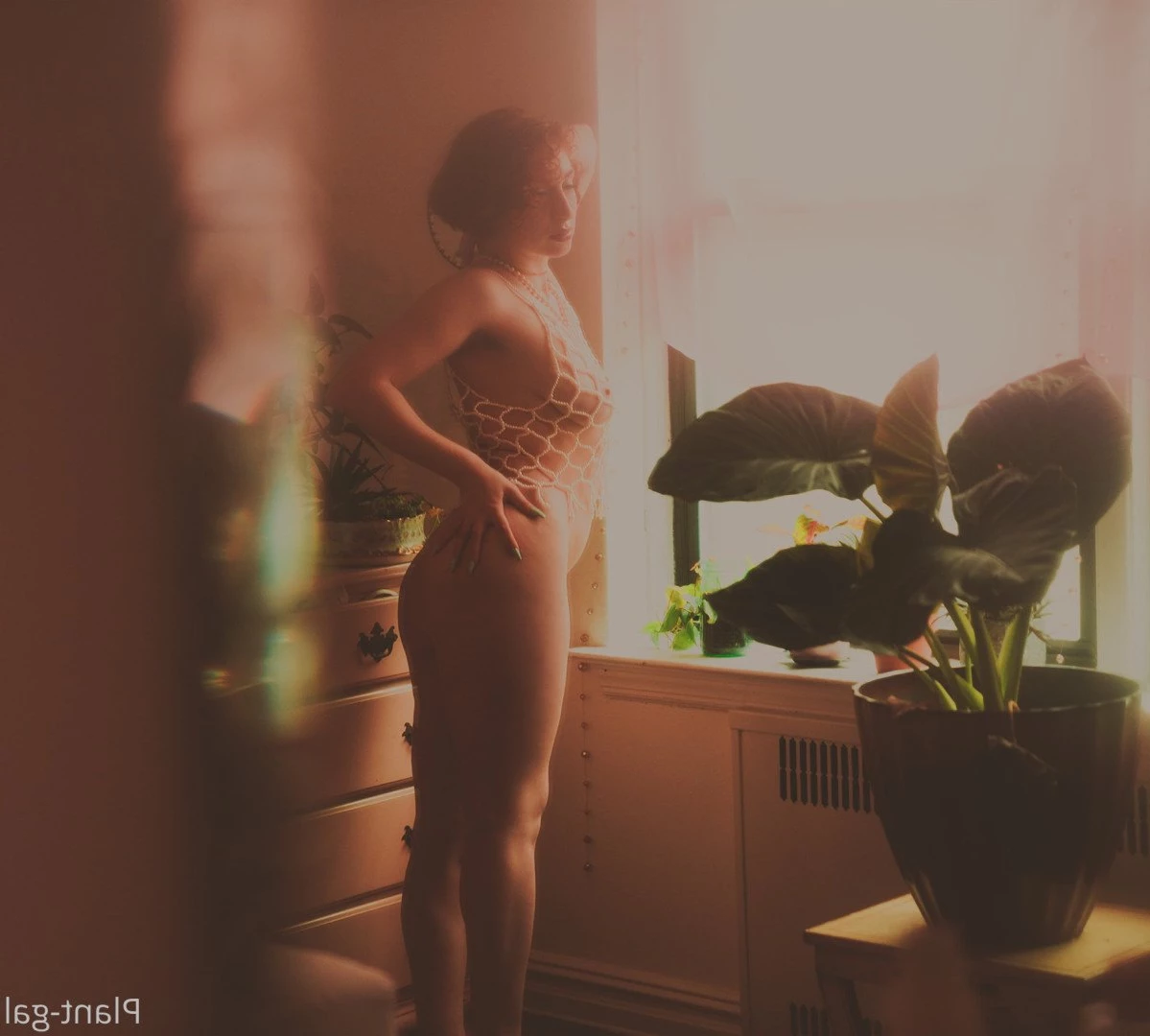 Ivy 🌿😈 [ plantgal ] Onlyfans leaked photo 3796998 on Hotleaks.tv