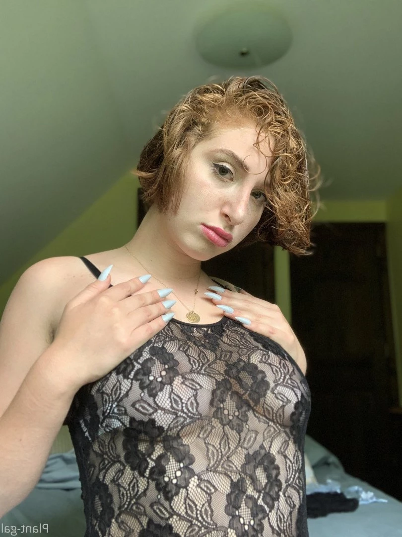 Ivy 🌿😈 [ plantgal ] Onlyfans leaked photo 3808671 on Hotleaks.tv