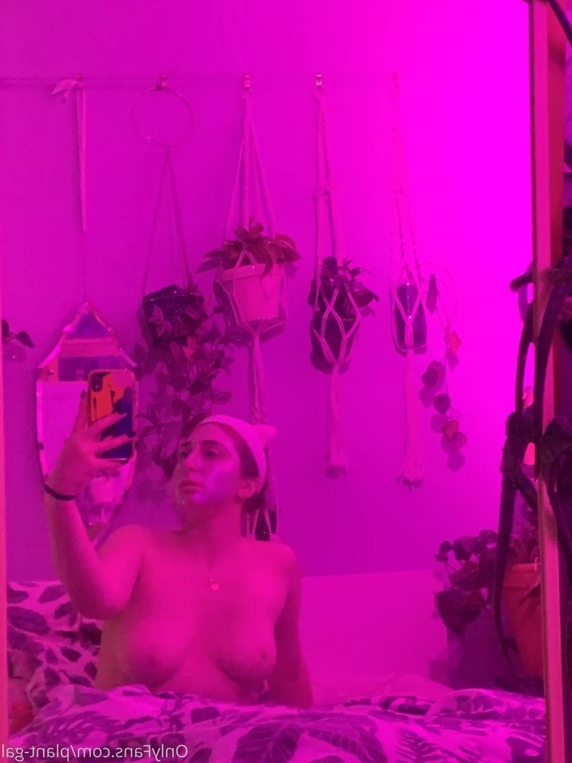 Ivy 🌿😈 [ plantgal ] Onlyfans leaked photo 3812485 on Hotleaks.tv