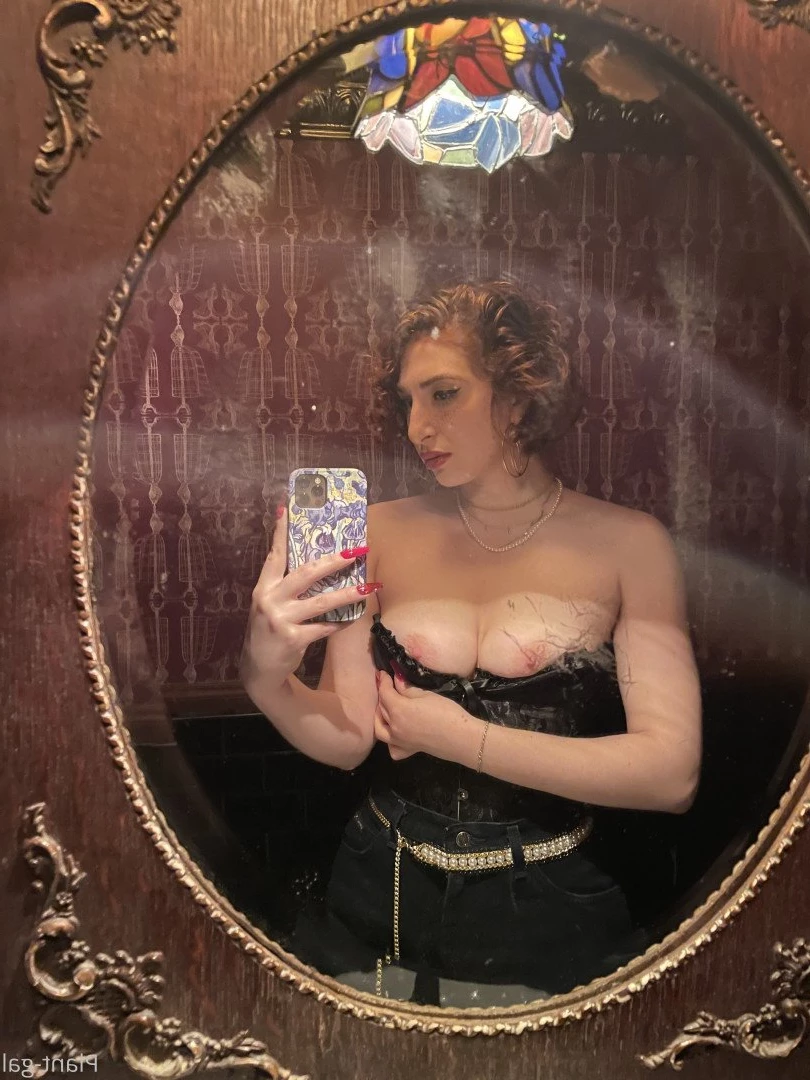 Ivy 🌿😈 [ plantgal ] Onlyfans leaked photo 3813576 on Hotleaks.tv