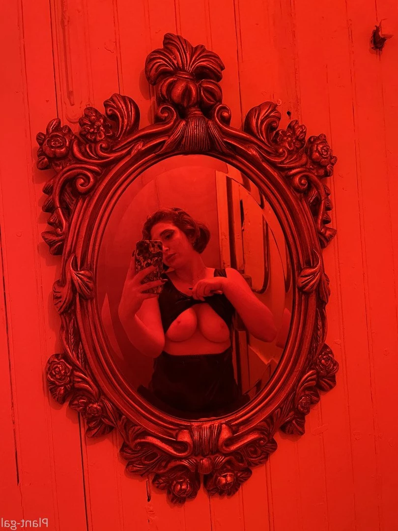 Ivy 🌿😈 [ plantgal ] Onlyfans leaked photo 3814153 on Hotleaks.tv
