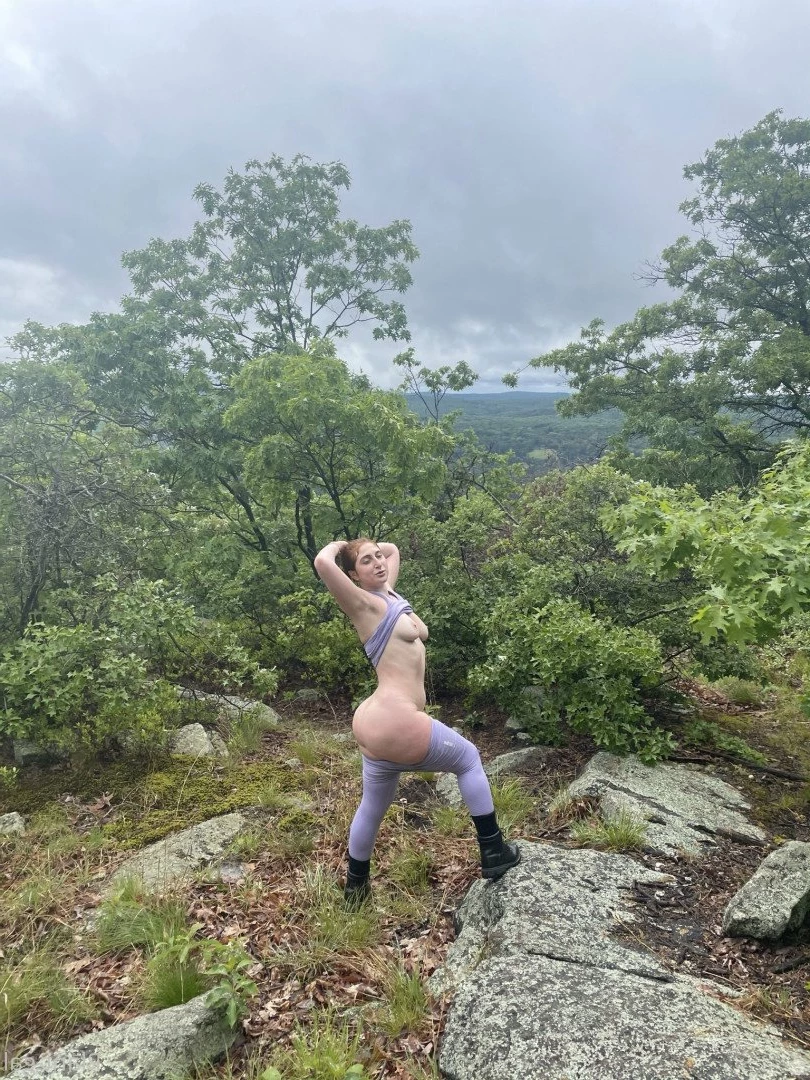 Ivy 🌿😈 [ plantgal ] Onlyfans leaked photo 3814345 on Hotleaks.tv