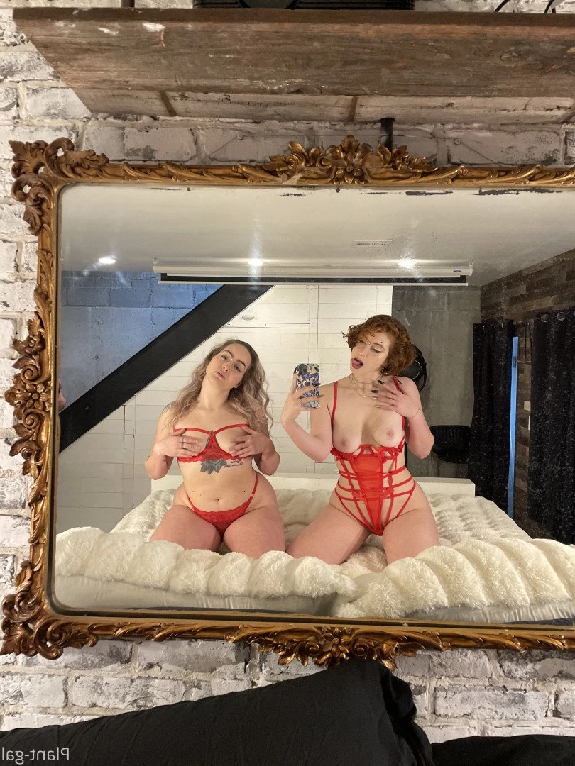 Ivy 🌿😈 [ plantgal ] Onlyfans leaked photo 3821681 on Hotleaks.tv