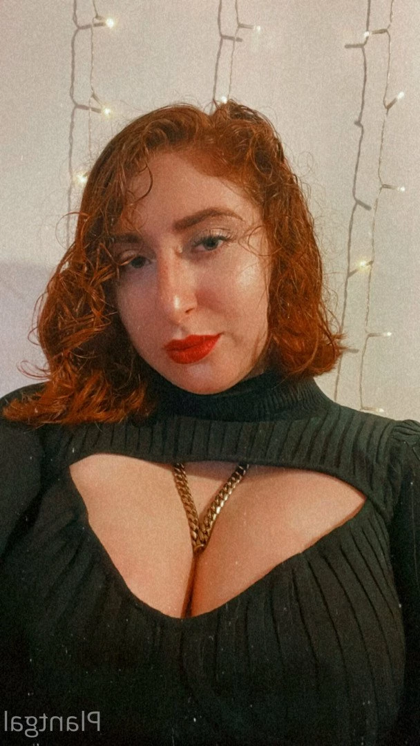 Ivy 🌿😈 [ plantgal ] Onlyfans leaked photo 3824359 on Hotleaks.tv