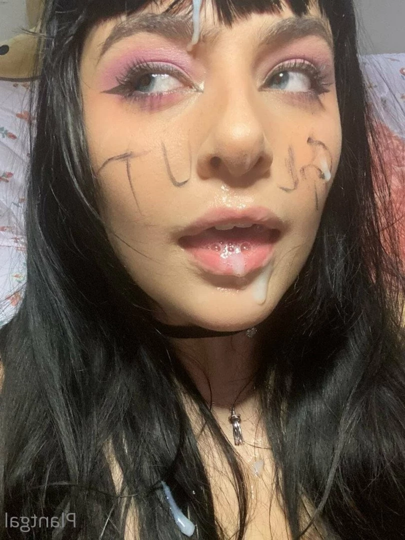 Ivy 🌿😈 [ plantgal ] Onlyfans leaked photo 3833309 on Hotleaks.tv