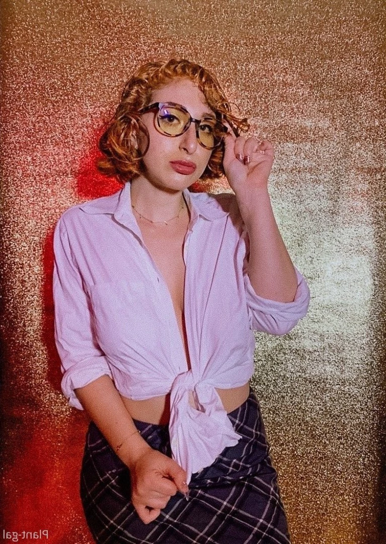 Ivy 🌿😈 [ plantgal ] Onlyfans leaked photo 3835284 on Hotleaks.tv