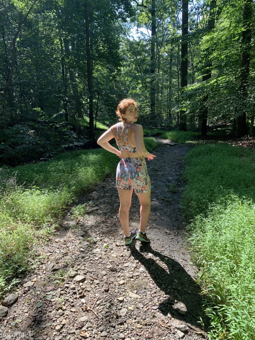 Ivy 🌿😈 [ plantgal ] Onlyfans leaked photo 3835564 on Hotleaks.tv