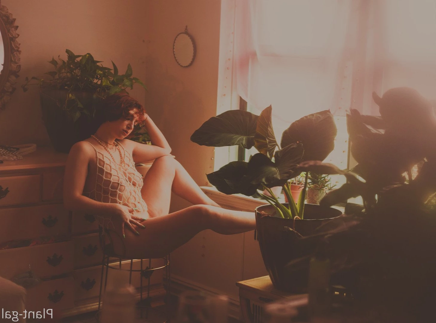Ivy 🌿😈 [ plantgal ] Onlyfans leaked photo 3836355 on Hotleaks.tv