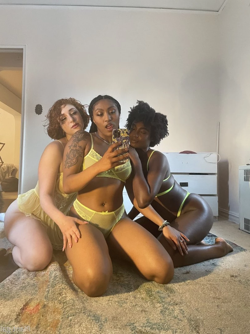 Ivy 🌿😈 [ plantgal ] Onlyfans leaked photo 3837661 on Hotleaks.tv