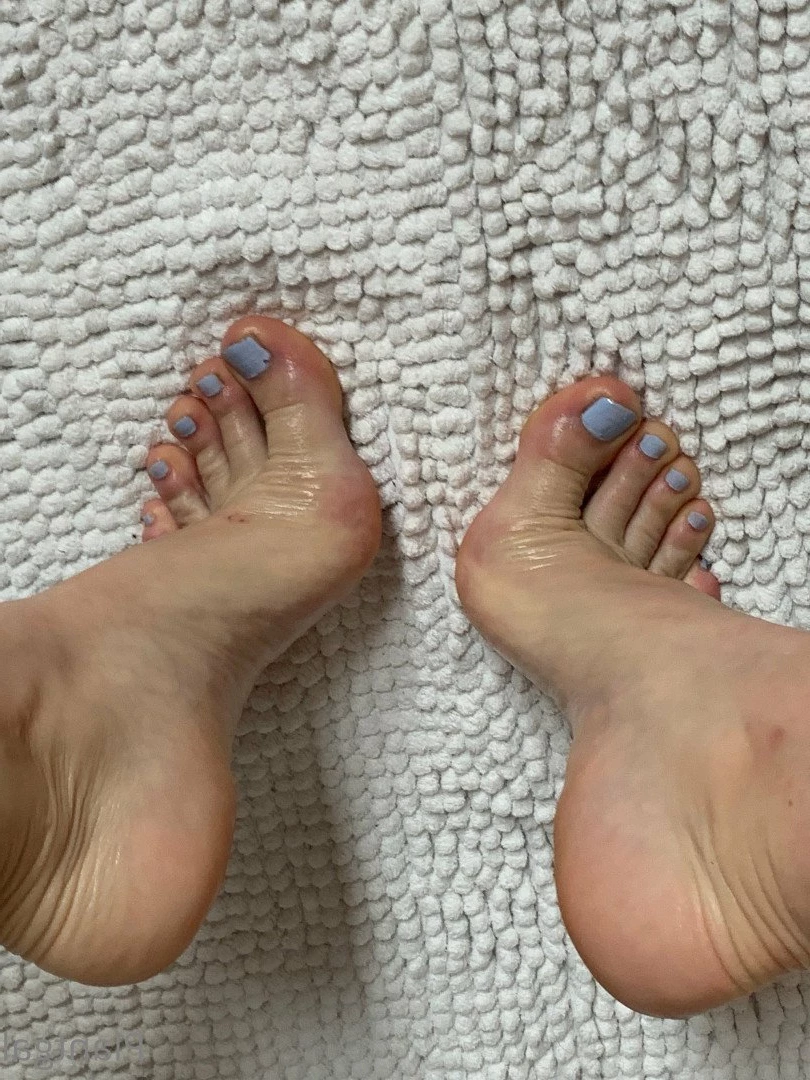 Ivy 🌿😈 [ plantgal ] Onlyfans leaked photo 3841433 on Hotleaks.tv