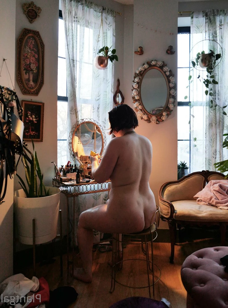 Ivy 🌿😈 [ plantgal ] Onlyfans leaked photo 3844471 on Hotleaks.tv