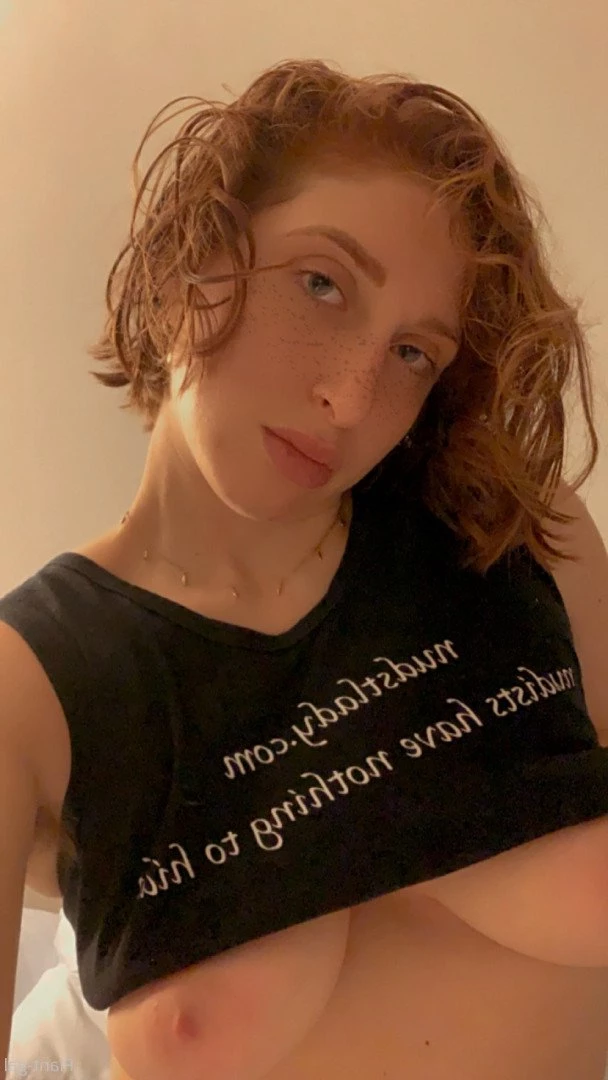 Ivy 🌿😈 [ plantgal ] Onlyfans leaked photo 3849039 on Hotleaks.tv