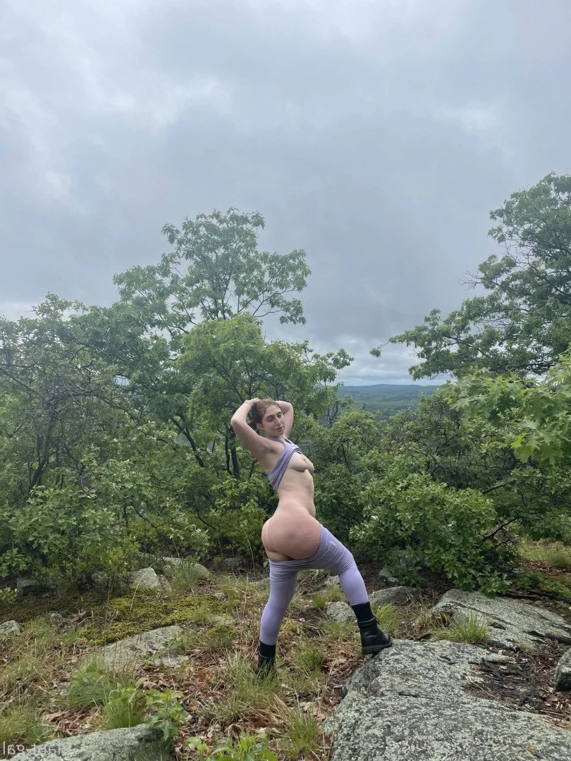 Ivy 🌿😈 [ plantgal ] Onlyfans leaked photo 3854217 on Hotleaks.tv