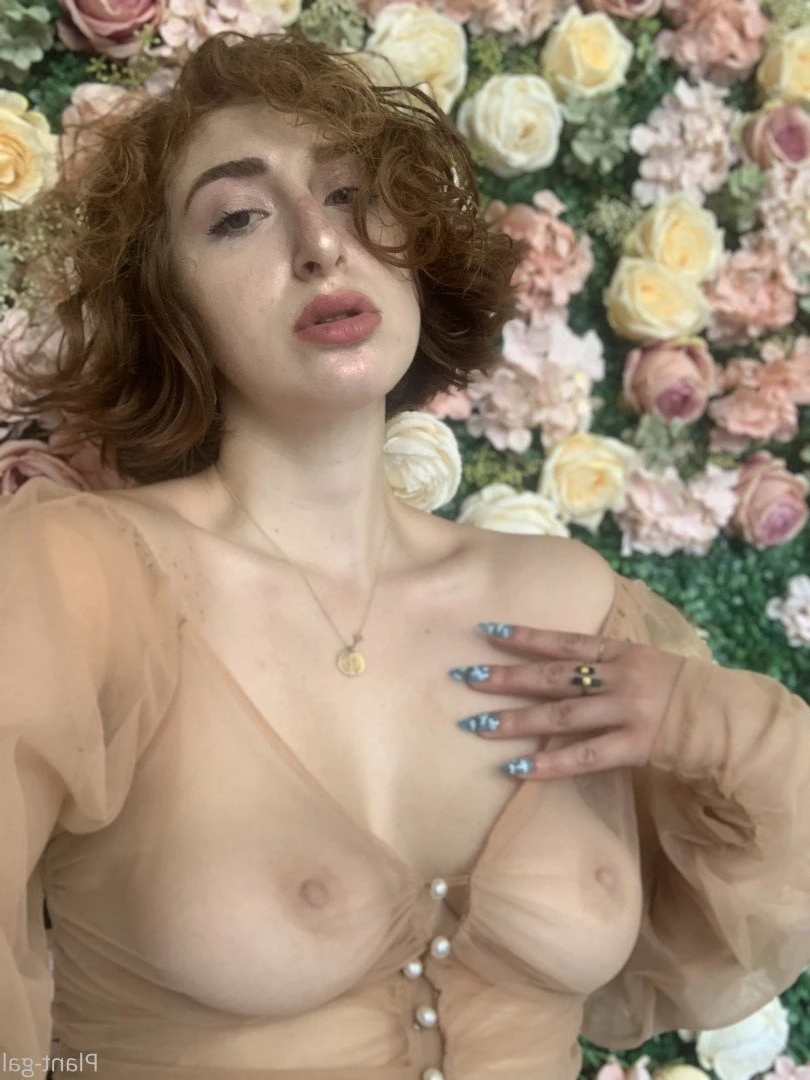 Ivy 🌿😈 [ plantgal ] Onlyfans leaked photo 3856507 on Hotleaks.tv