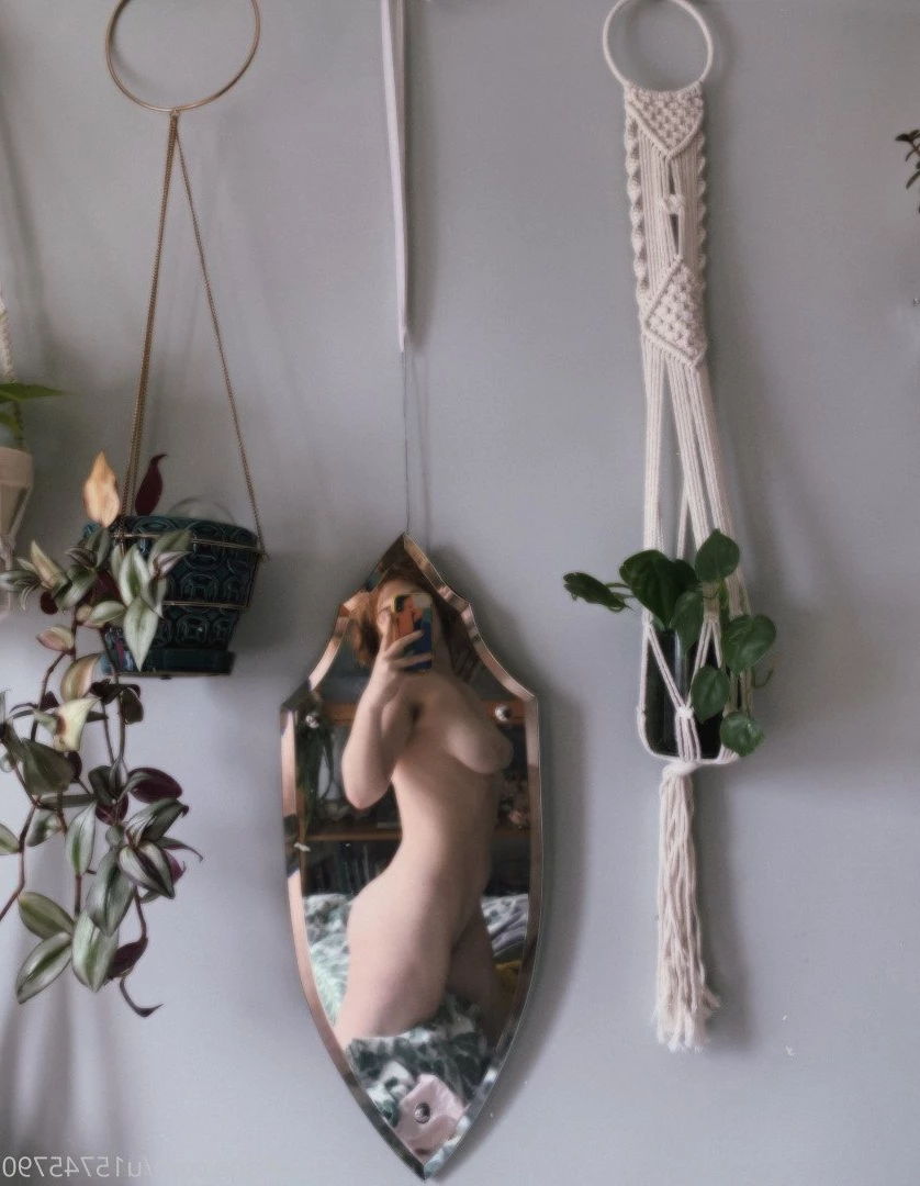 Ivy 🌿😈 [ plantgal ] Onlyfans leaked photo 3863872 on Hotleaks.tv