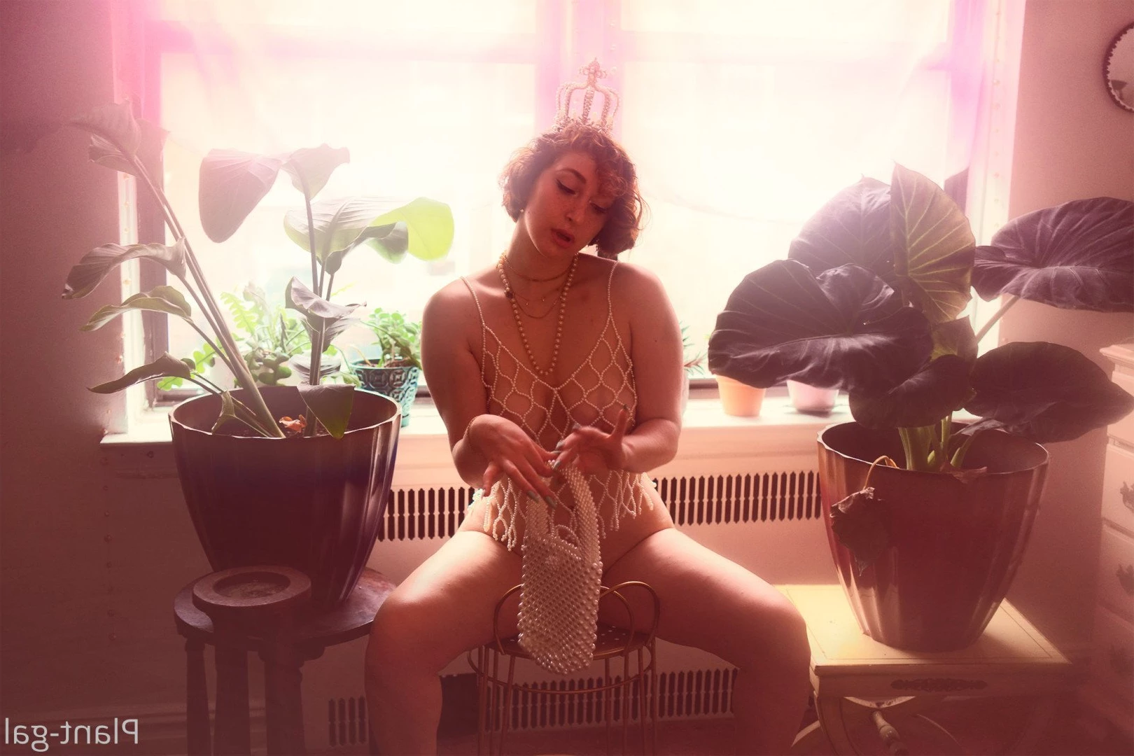 Ivy 🌿😈 [ plantgal ] Onlyfans leaked photo 3870805 on Hotleaks.tv