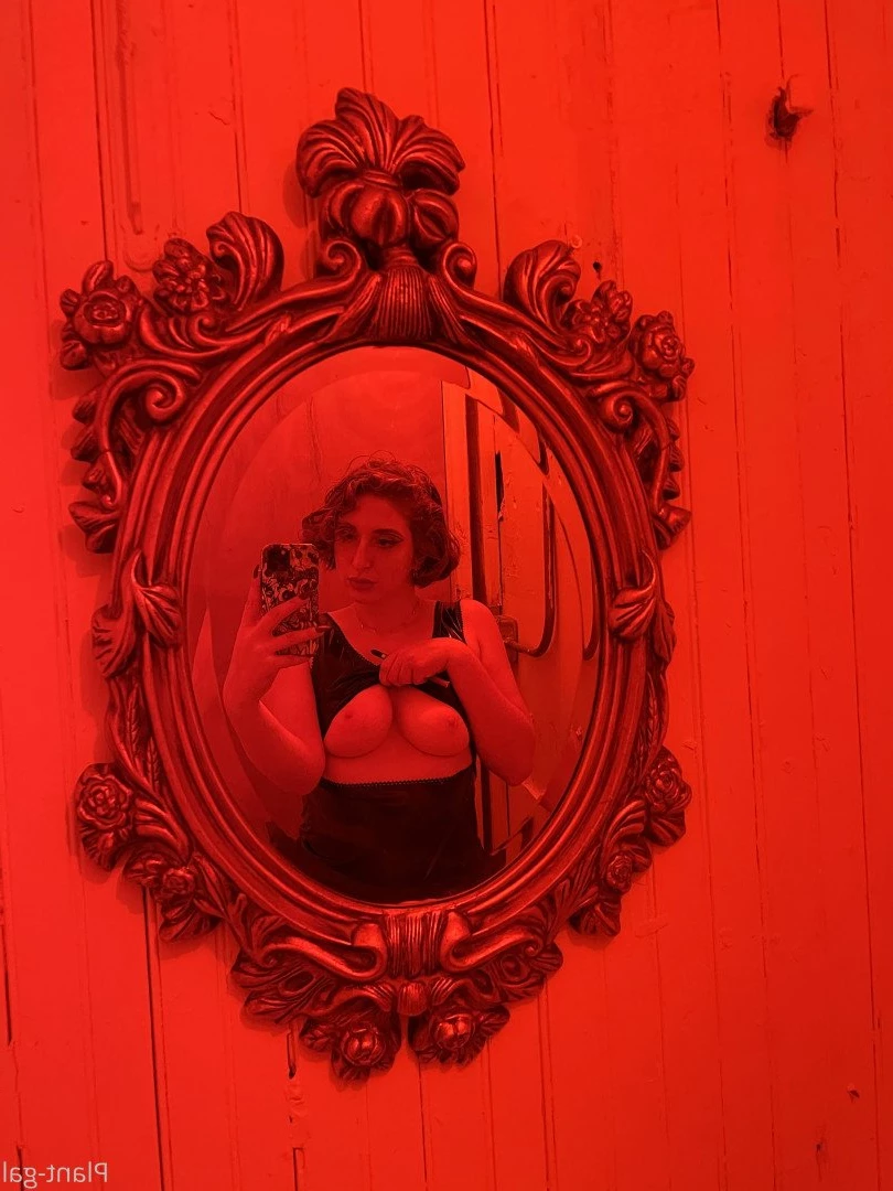 Ivy 🌿😈 [ plantgal ] Onlyfans leaked photo 3871568 on Hotleaks.tv