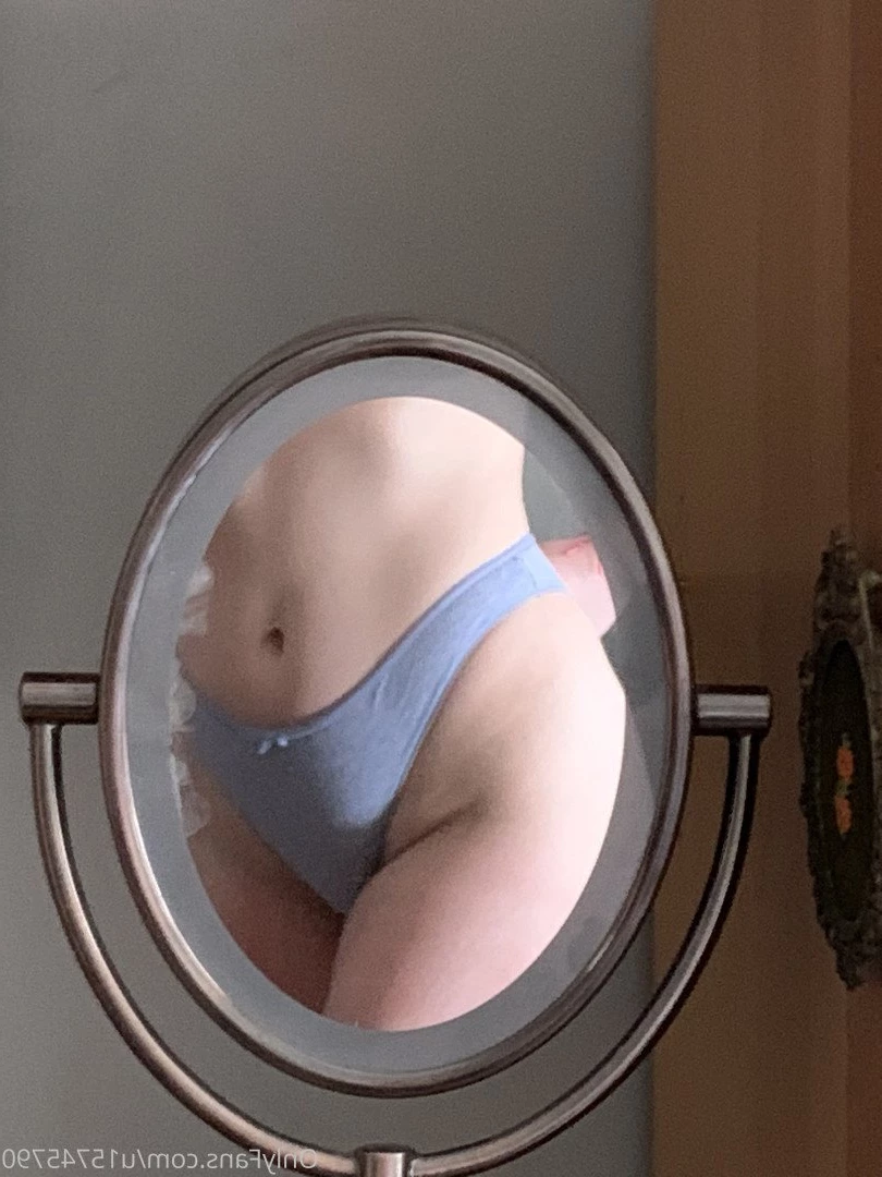 Ivy 🌿😈 [ plantgal ] Onlyfans leaked photo 3871656 on Hotleaks.tv