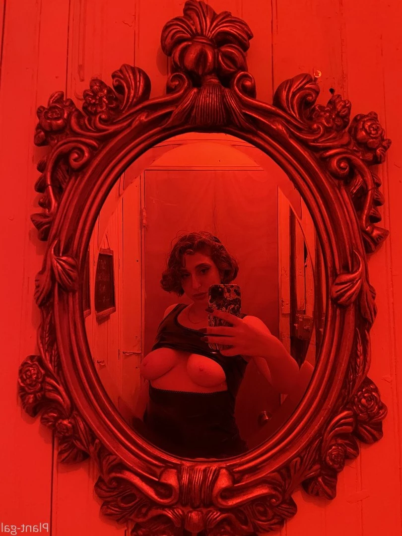Ivy 🌿😈 [ plantgal ] Onlyfans leaked photo 3872693 on Hotleaks.tv