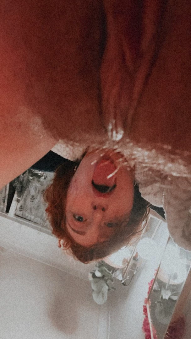 Ivy 🌿😈 [ plantgal ] Onlyfans leaked photo 3877223 on Hotleaks.tv