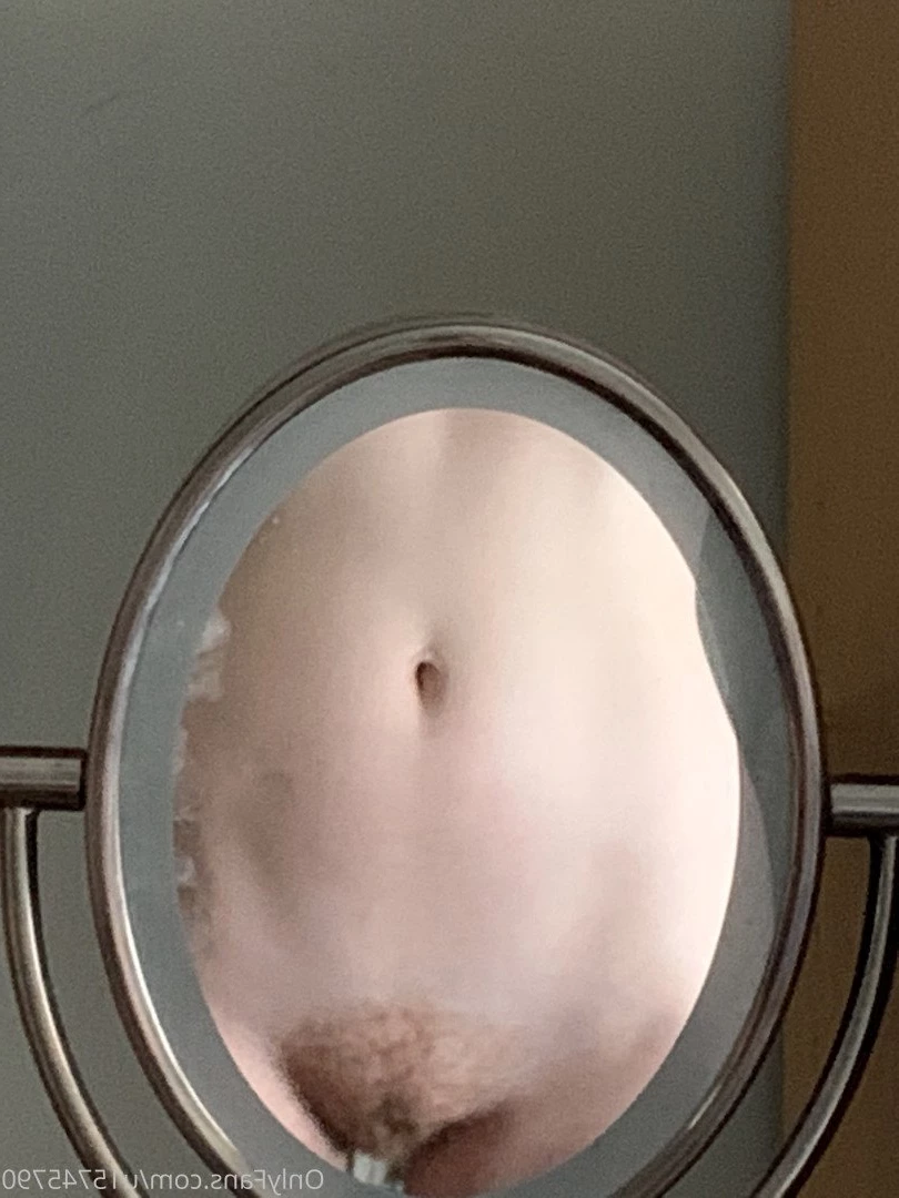 Ivy 🌿😈 [ plantgal ] Onlyfans leaked photo 3883529 on Hotleaks.tv