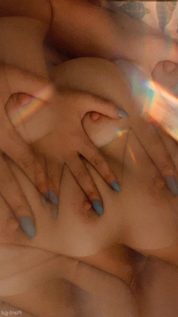 Ivy 🌿😈 [ plantgal ] Onlyfans leaked photo 3888495 on Hotleaks.tv