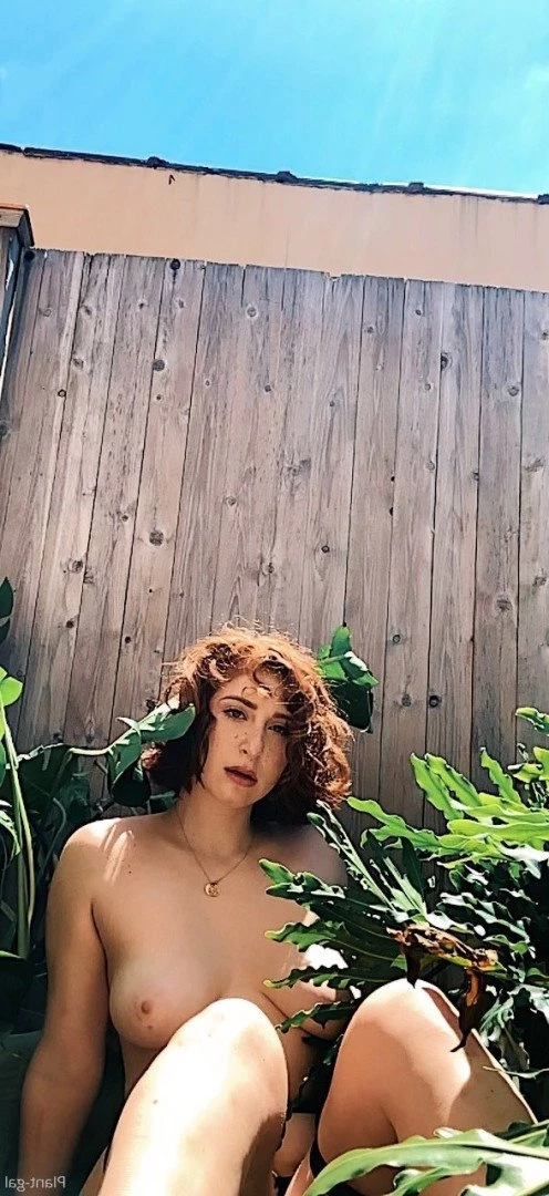 Ivy 🌿😈 [ plantgal ] Onlyfans leaked photo 3898828 on Hotleaks.tv