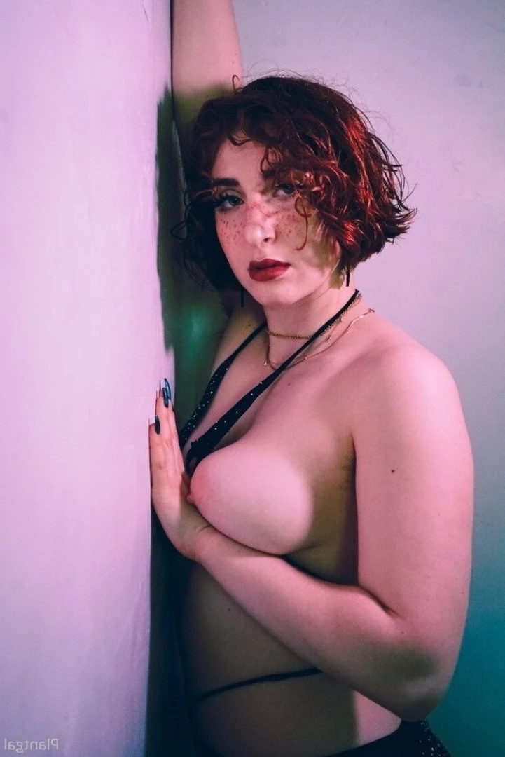 Ivy 🌿😈 [ plantgal ] Onlyfans leaked photo 3903527 on Hotleaks.tv