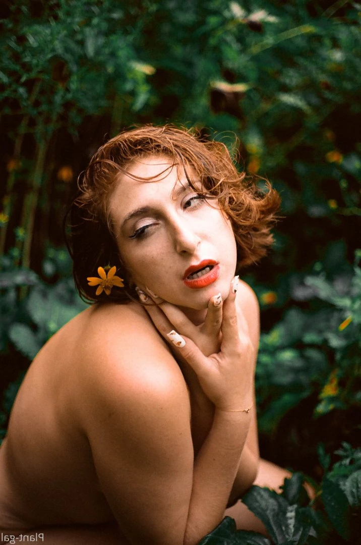 Ivy 🌿😈 [ plantgal ] Onlyfans leaked photo 3909830 on Hotleaks.tv
