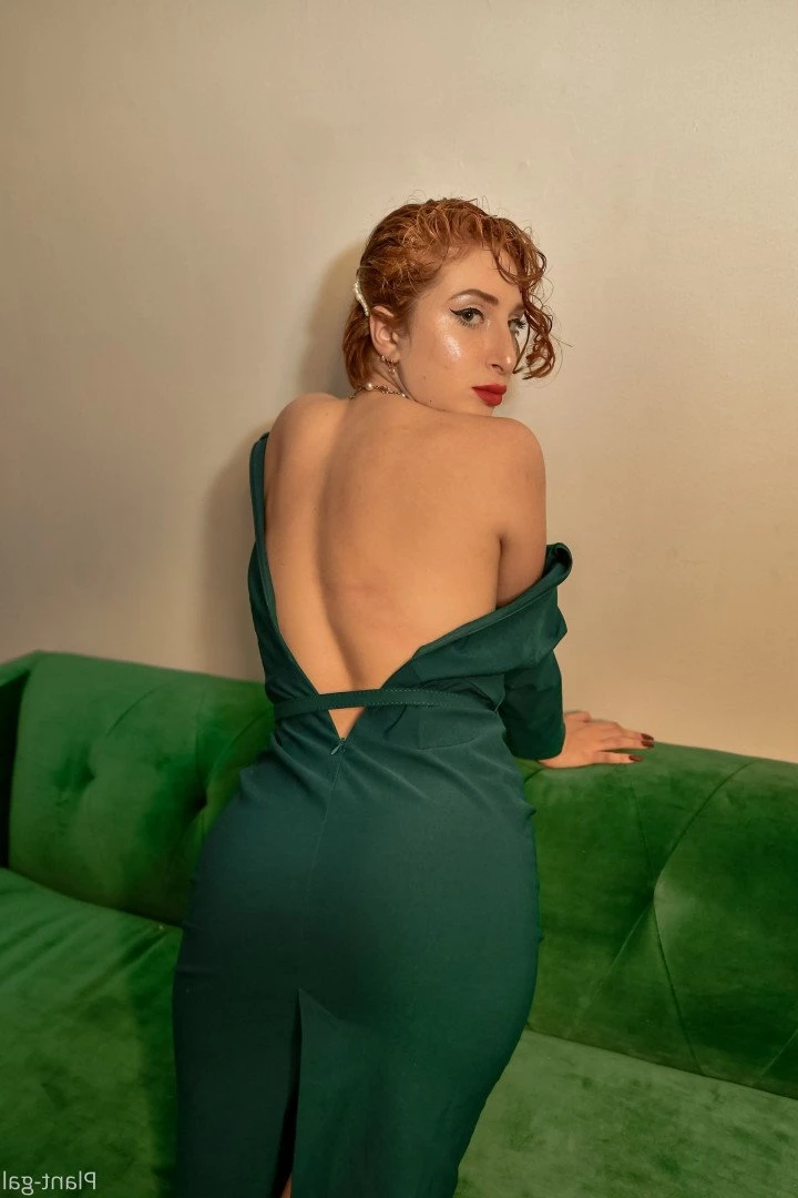 Ivy 🌿😈 [ plantgal ] Onlyfans leaked photo 3910132 on Hotleaks.tv