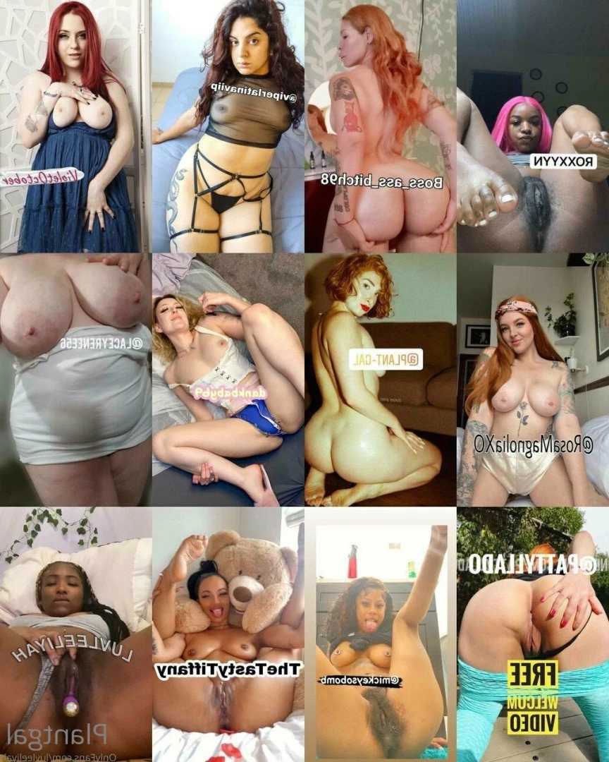 Ivy 🌿😈 [ plantgal ] Onlyfans leaked photo 3910410 on Hotleaks.tv