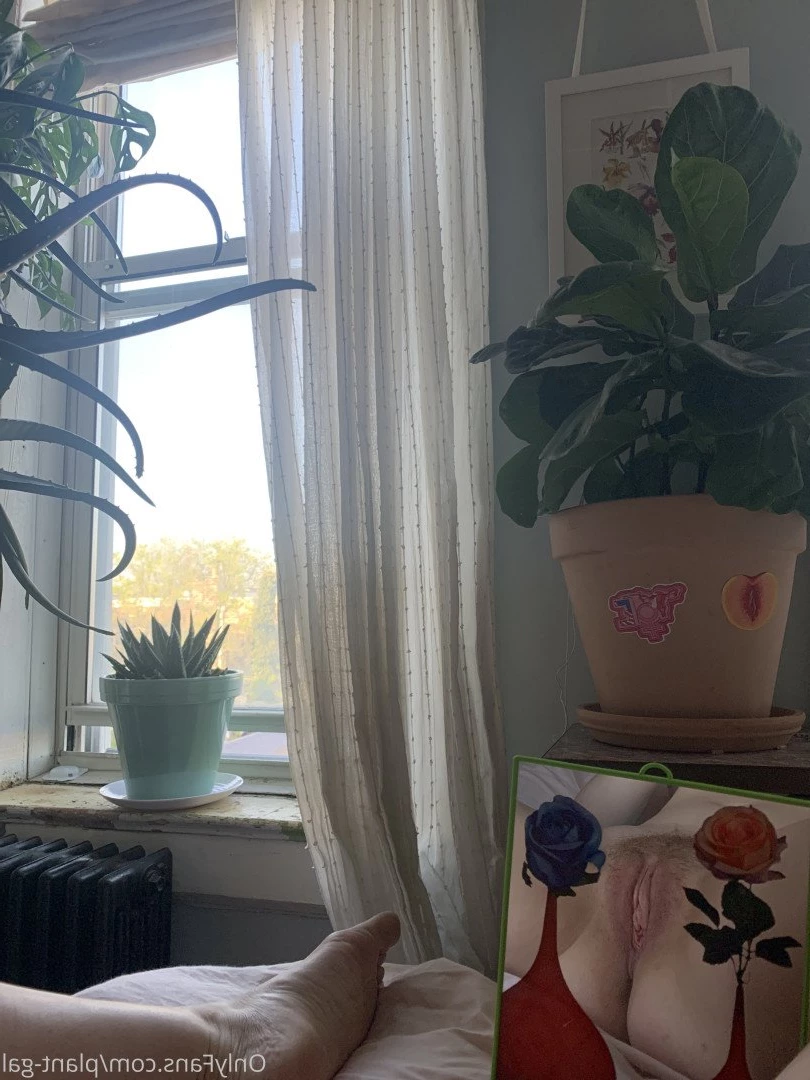 Ivy 🌿😈 [ plantgal ] Onlyfans leaked photo 3914619 on Hotleaks.tv