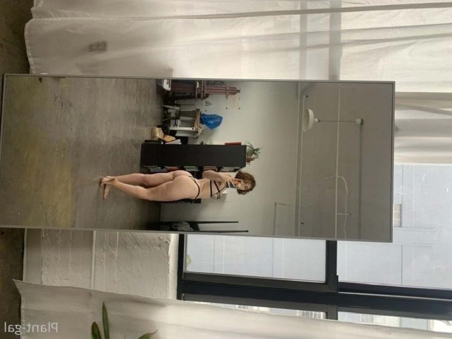 Ivy 🌿😈 [ plantgal ] Onlyfans leaked photo 3921195 on Hotleaks.tv