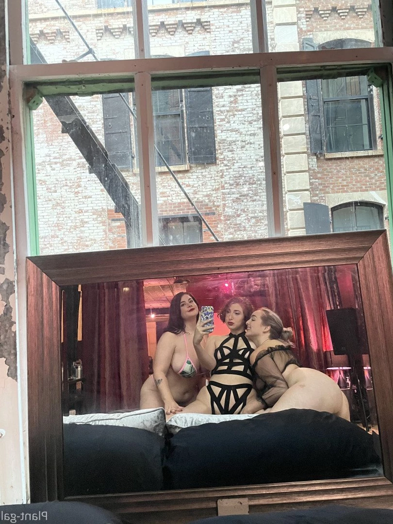 Ivy 🌿😈 [ plantgal ] Onlyfans leaked photo 3921372 on Hotleaks.tv