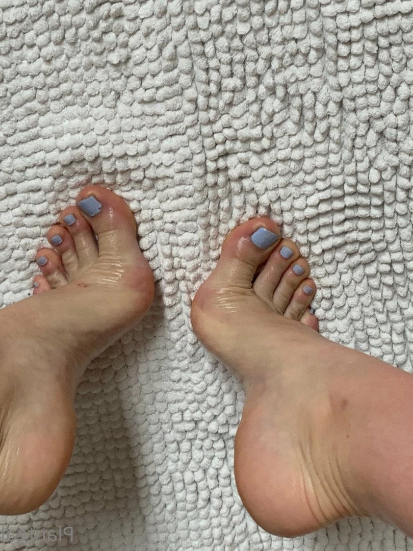 Ivy 🌿😈 [ plantgal ] Onlyfans leaked photo 3924294 on Hotleaks.tv