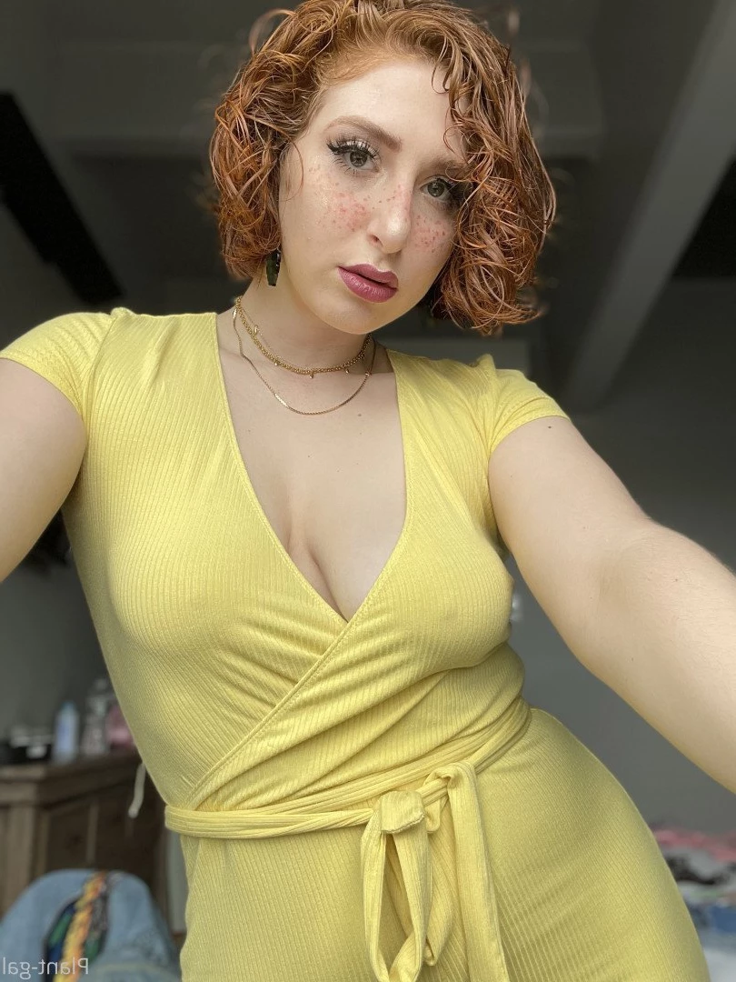 Ivy 🌿😈 [ plantgal ] Onlyfans leaked photo 3924471 on Hotleaks.tv