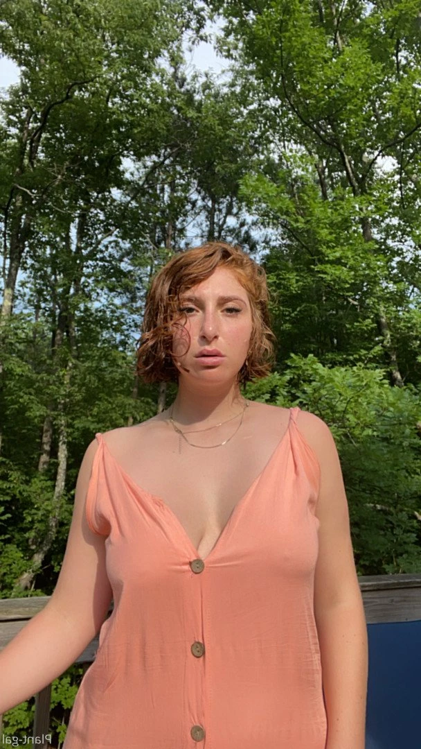 Ivy 🌿😈 [ plantgal ] Onlyfans leaked photo 3925540 on Hotleaks.tv