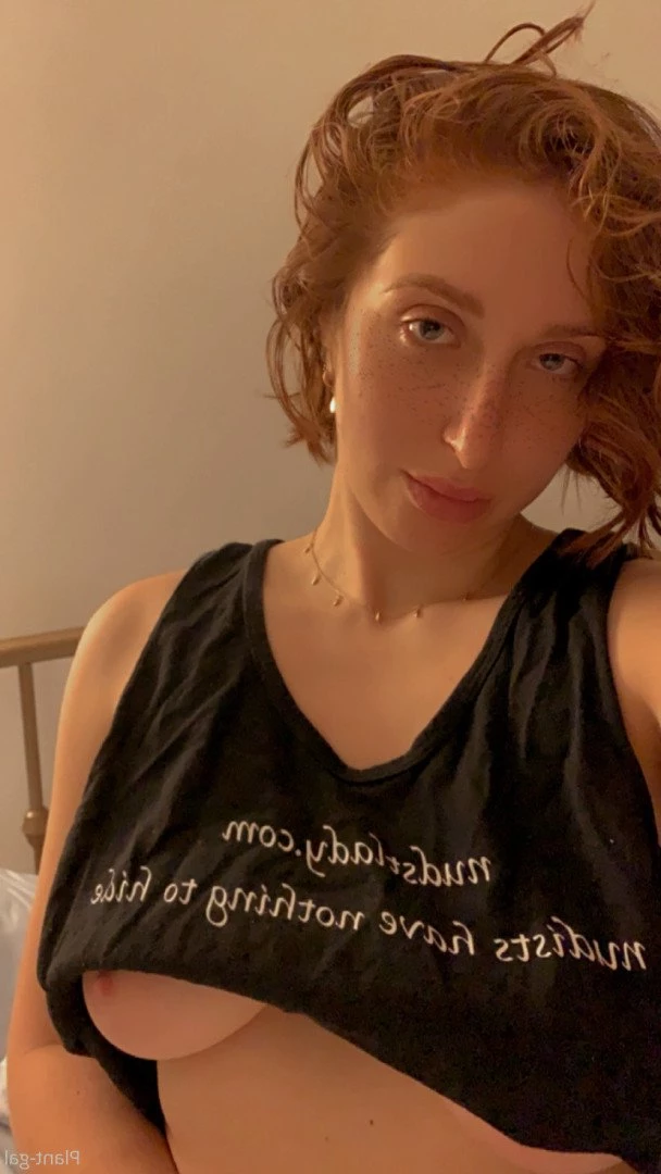 Ivy 🌿😈 [ plantgal ] Onlyfans leaked photo 3927315 on Hotleaks.tv